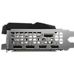 Gigabyte geforce rtx 3080 ti gaming oc 12g nvidia 12 go gddr6x