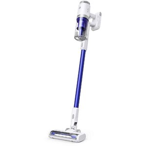 Eufy homevac s11 reach - aspirateur balai