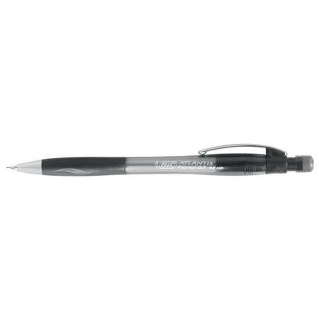 BIC Portemine Velocity Pro, épaisseur de mine: 0,7 mm BIC