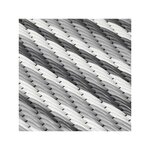 ProPlus Tapis de patio 2 5x3 5 m