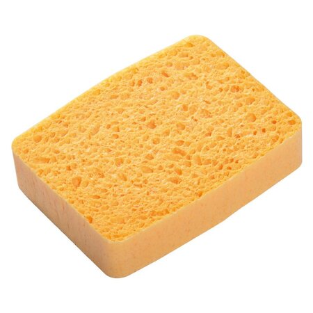 éponges Azella (Lot de 10)
