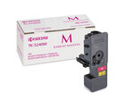 Kyocera toner magenta tk5240m (1t02r7bnl0)