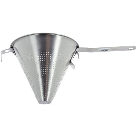 DE BUYER Passe sauce chinois - Inox - Diametre : 20 cm