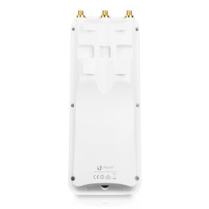 Ubiquiti rocket 2 ac prism basestation
