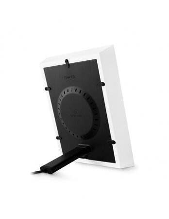 Chargeur PowerPic Wireless