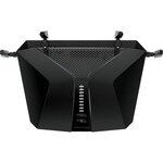NETGEAR Routeur WiFi 6 RAX50