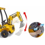 FEBER SUPER DIGGER 12V