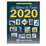 CATALOGUE MONDIAL DES NOUVEAUTÉS 2020