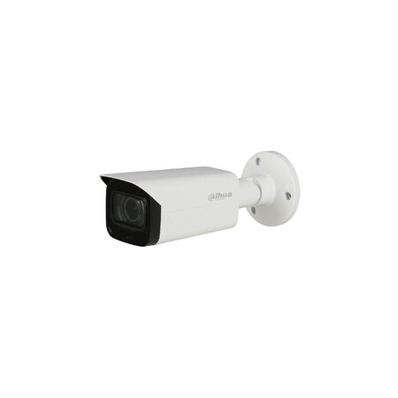 Caméra Surveillance Dahua Hachfw 2241 Tp-z-a