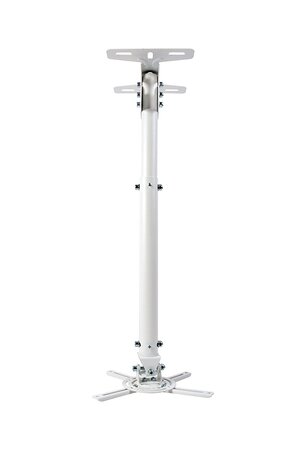 Optoma - ocm815w
