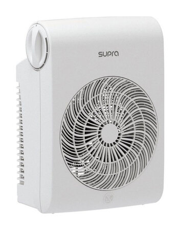 Supra Chauffage Soufflant 2500W SB20