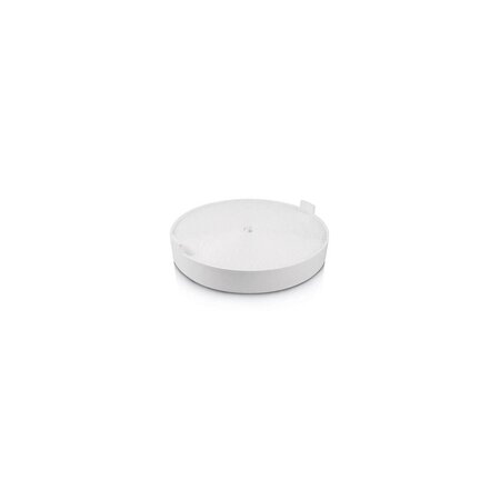 Avidsen Filtre Pour Purificateur M1