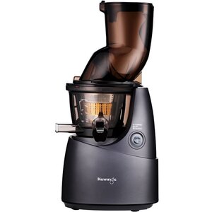 Kuvings Extracteur de jus B9700 Gris mat