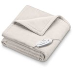 Sanitas SHD 70 Couverture chauffante