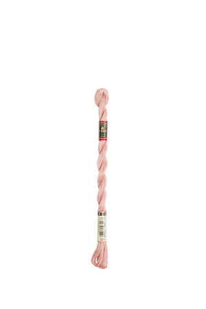 Fil DMC Coton Perlé Small N8 Col. 224