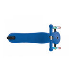 Trottinette  Primo V2 Lights Navy Blue