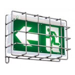 Grille  sécurité bloc brio +
