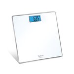 TEFAL PP1501V0 BALANCE CLASSIC