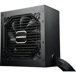 ENERMAX Alimentation PC MAXPRO II 500W