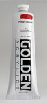 Peinture Acrylic HB Golden VI 150ml Magenta primaire