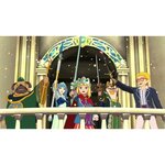 Ni no Kuni II : l'Avenement d'un Nouveau Royaume - PRINCE'S EDITION Jeu Switch