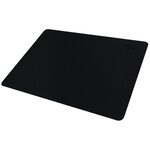 RAZER - TAPIS DE SOURIS Sphex V2 Mini