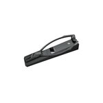 Casque audio tv sans fil  sennheiser rs 2000