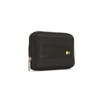 Housse pour navigateur et avertisseur case logic gpsp-6