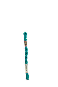 Fil DMC Coton Perlé Médium N5 Col. 991
