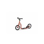 Trottinette  Mau New red