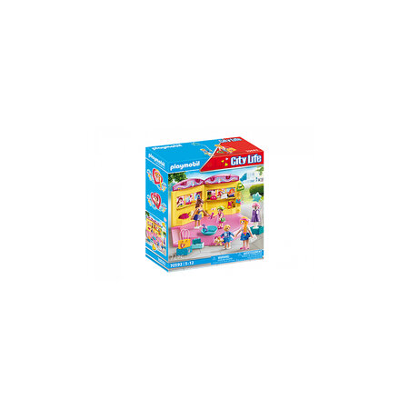 70592 boutique de mode pour enfants   city life