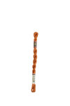 Fil DMC Coton Perlé Small N8 Col. 435