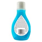 Désodorisant Mèche Active Eaux Fraîches AIR WICK