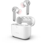 Anker a3910g21 soundcore liberty air 2 - ecouteurs - blanc
