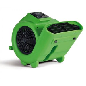 Ventilateur Rtv 30 680 W Remko