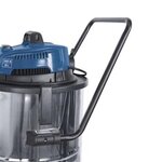 Scheppach aspirateur asp50-es 1400 w