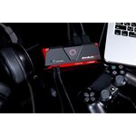 AVERMEDIA Live Gamer Portable 2 Plus (GC513)