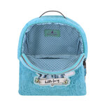 Petit sac à dos gorjuss bubble fairy