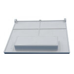 Volet skimmer  a300 &  142 x 128 mm - weltico 62502