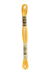 Fil Mouliné DMC Gold Concept 8M Col. 90 Broderie et Point de Croix