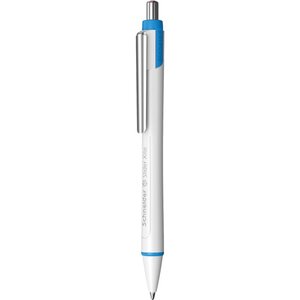 Stylo à bille Slider Xite Pte Extra Large Rouge SCHNEIDER
