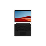 Tablette tactile - Microsoft Surface Pro X 16 Go RAM 256 Go SSD