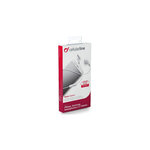 Kit pieton oreillette cellular auclassicw
