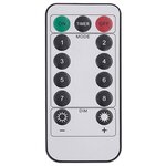 vidaXL Guirlande LED avec 300 LED Bleu 30 m
