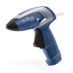 Steinel Pistolet à colle sans fil neo2
