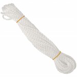 vidaXL Écran de balcon Rouge 90x500 cm Tissu Oxford