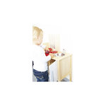Cuisine Jette