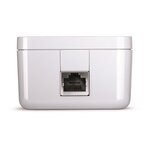 DEVOLO dLAN 1200+ Extension - 1 adaptateur CPL - 1200 Mbits/s
