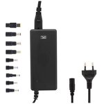 Chargeur ordinateur portable 90W