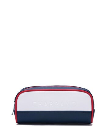Trousse chabrand ref_41452 728 multi 22*11*6
